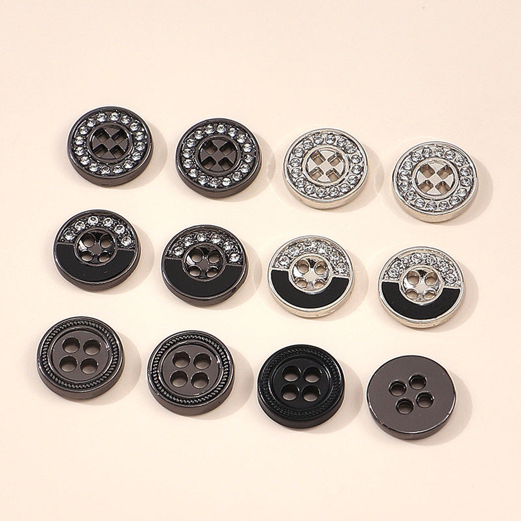 ORIA product image 02 16431808151887