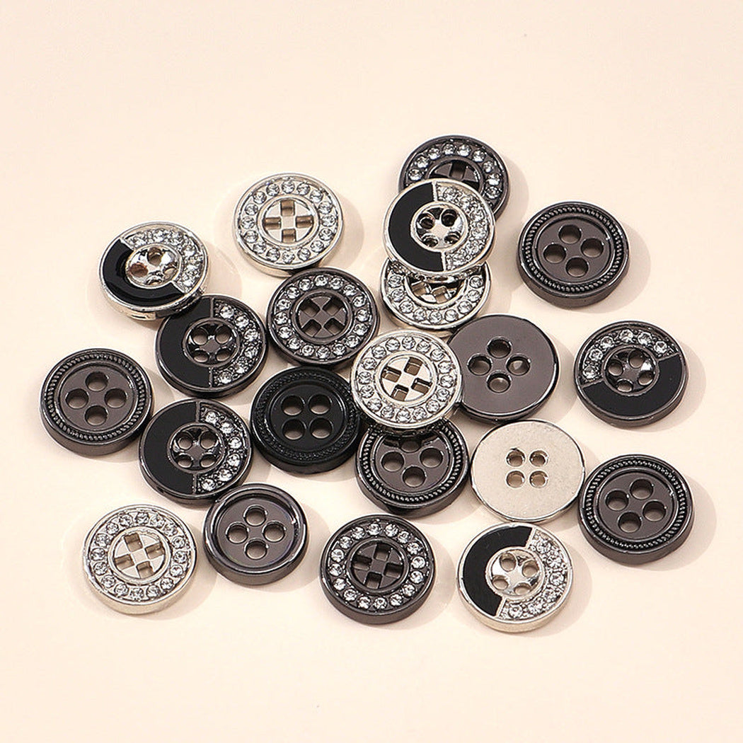 ORIA product image 03 16431808151887