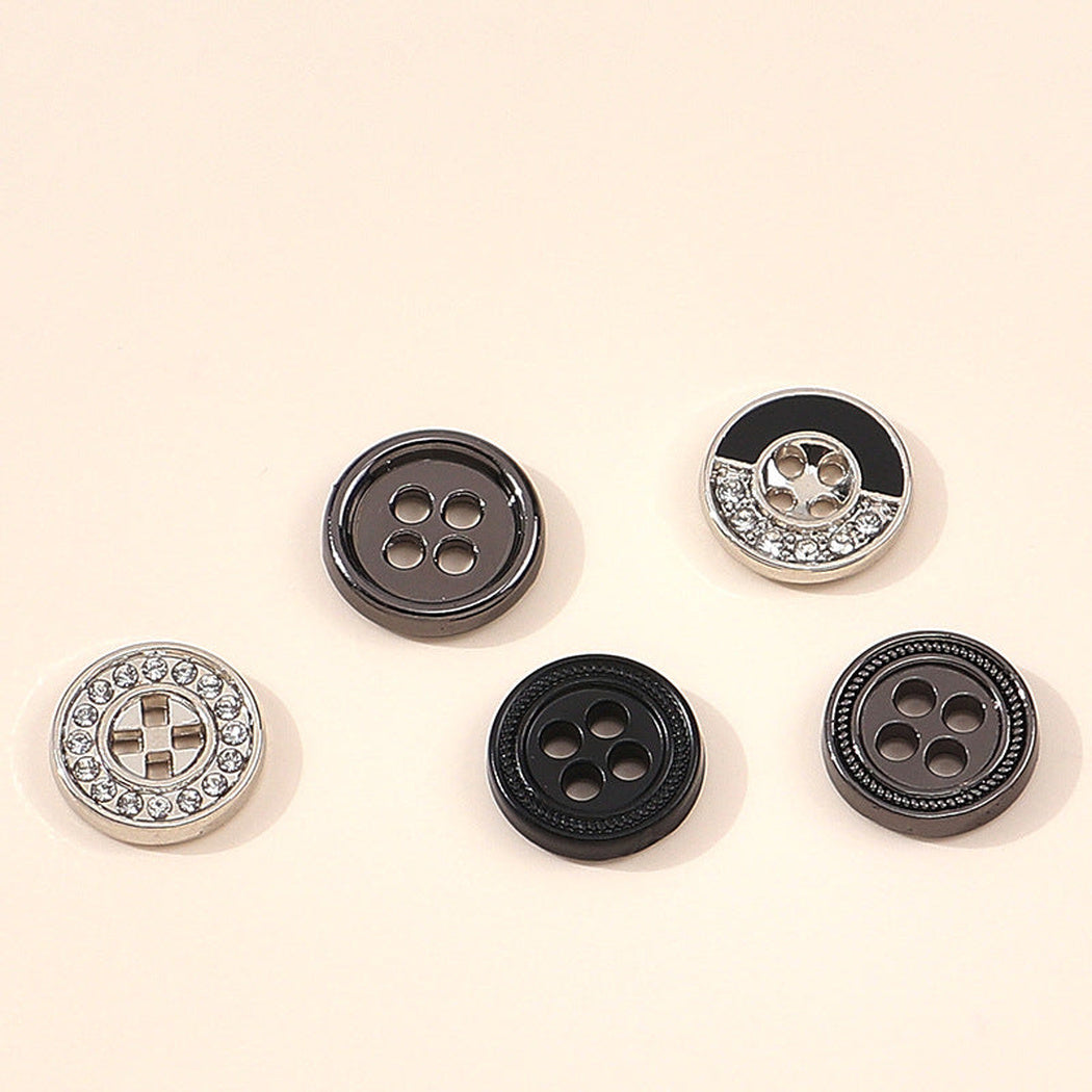 ORIA product image 04 16431808151887