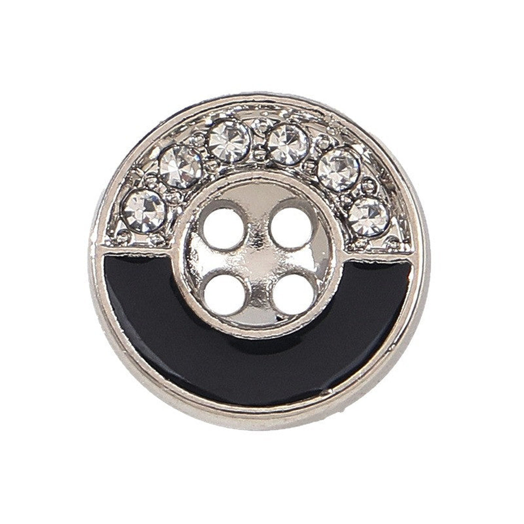 ORIA product image 05 16431808151887