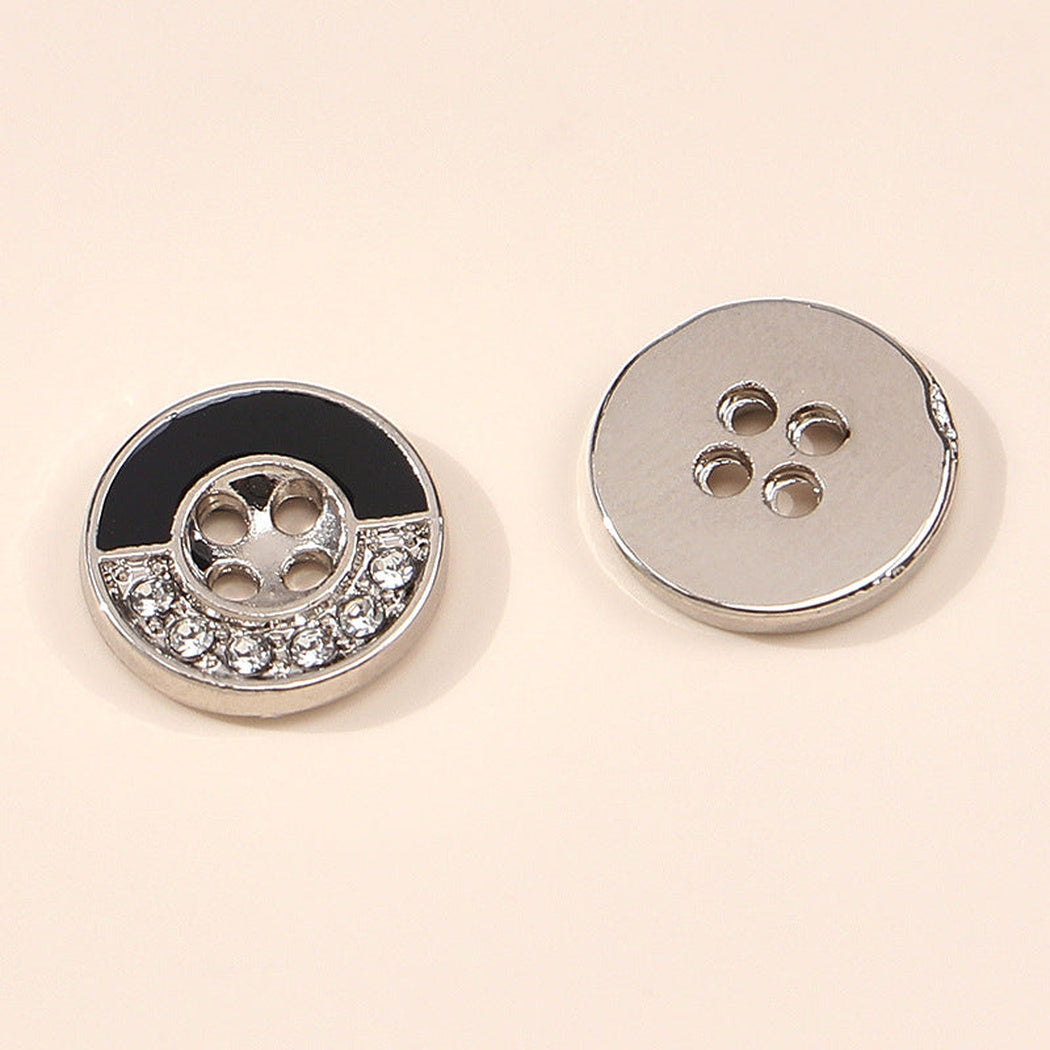 ORIA product image 06 16431808151887