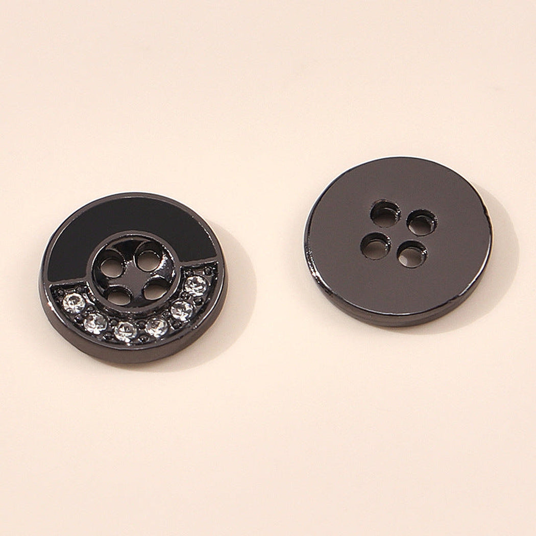 ORIA product image 07 16431808151887