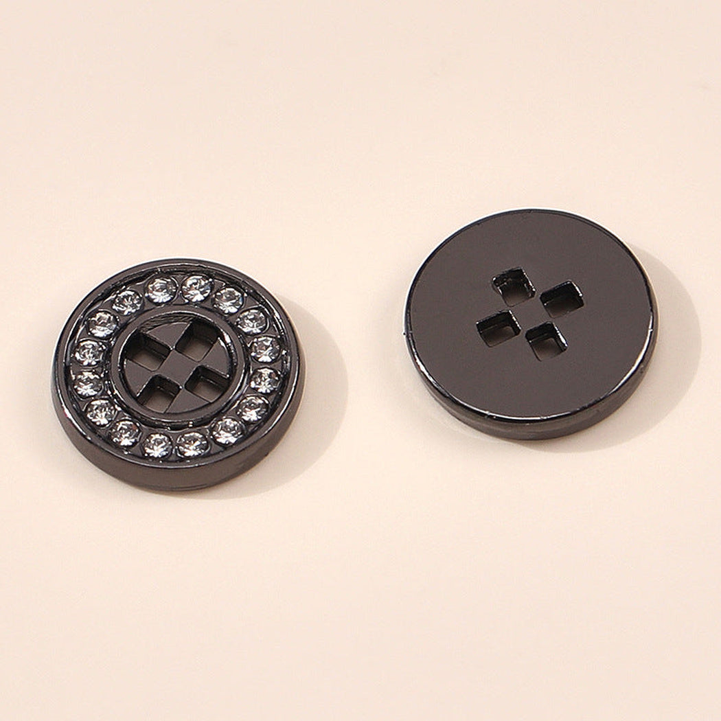 ORIA product image 08 16431808151887