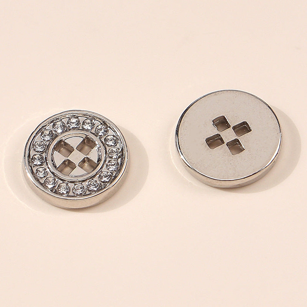 ORIA product image 09 16431808151887