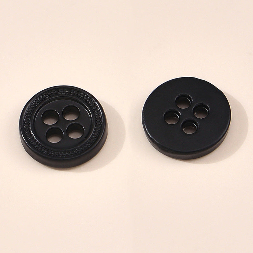 ORIA product image 10 16431808151887