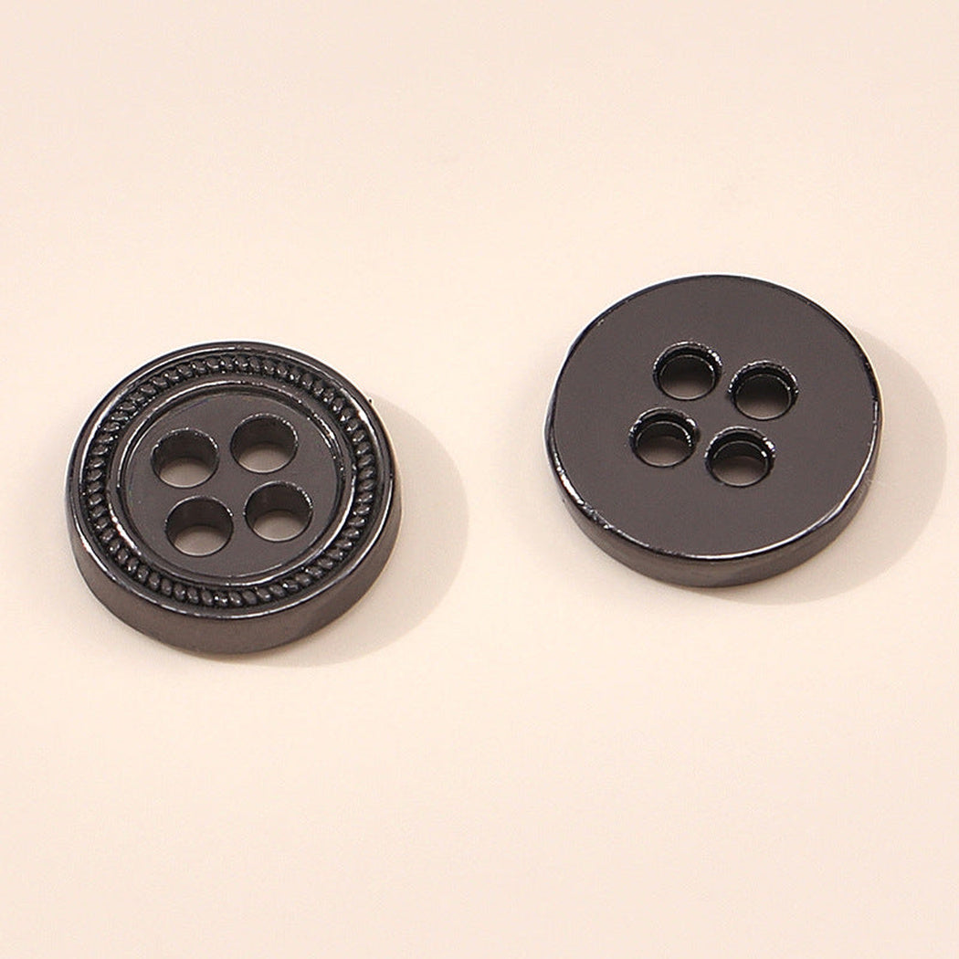 ORIA product image 11 16431808151887