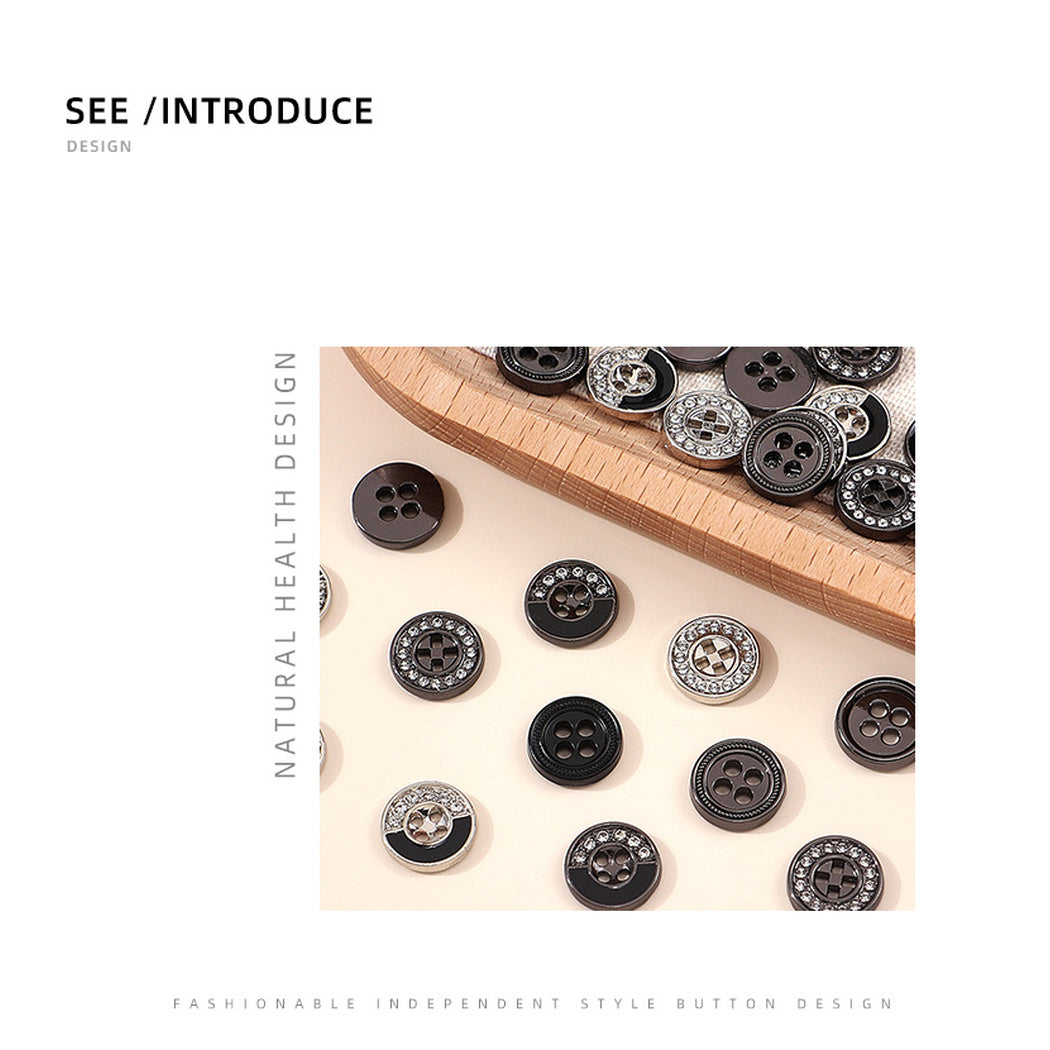 ORIA product image 12 16431808151887