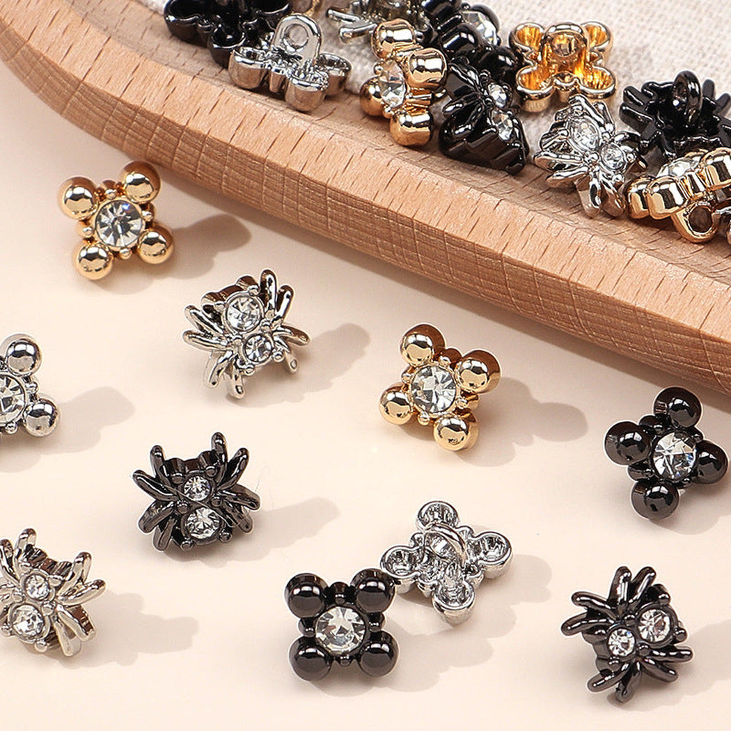 ORIA product image 01 16431808250191