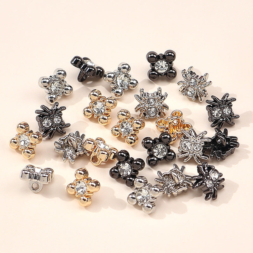 ORIA product image 02 16431808250191