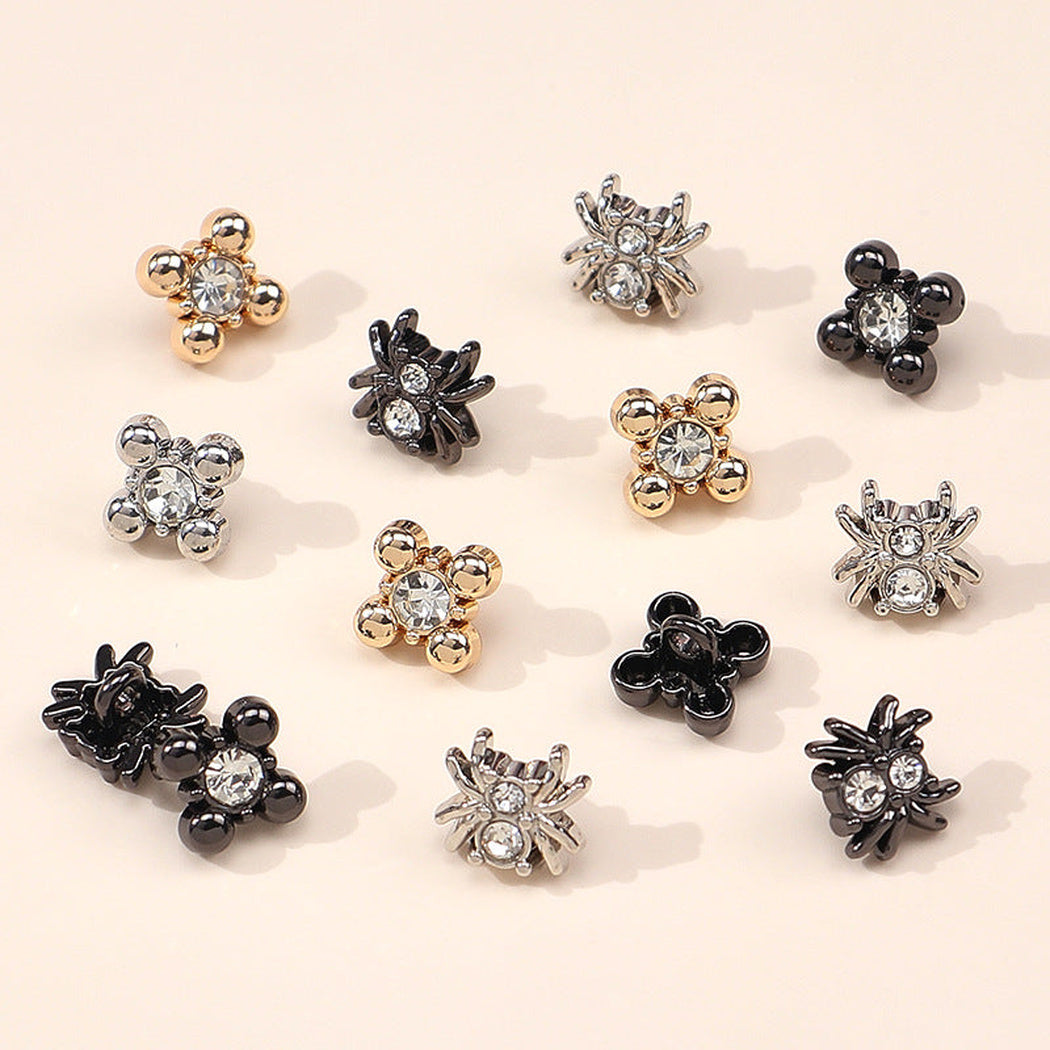 ORIA product image 03 16431808250191