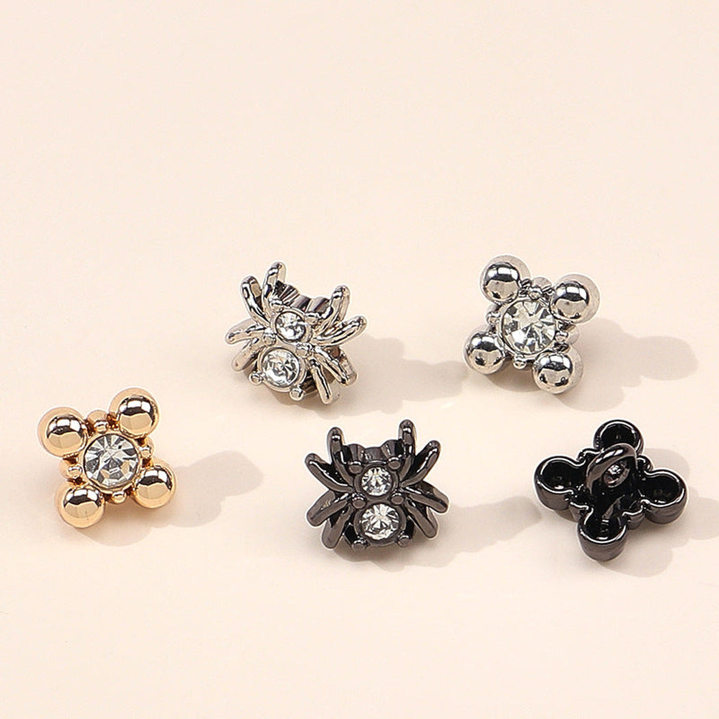 ORIA product image 04 16431808250191