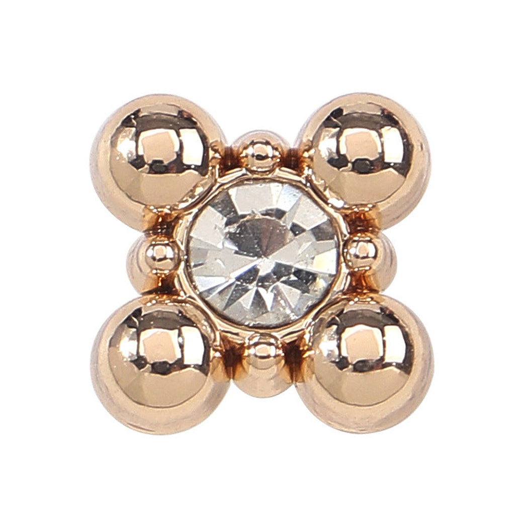 ORIA product image 05 16431808250191