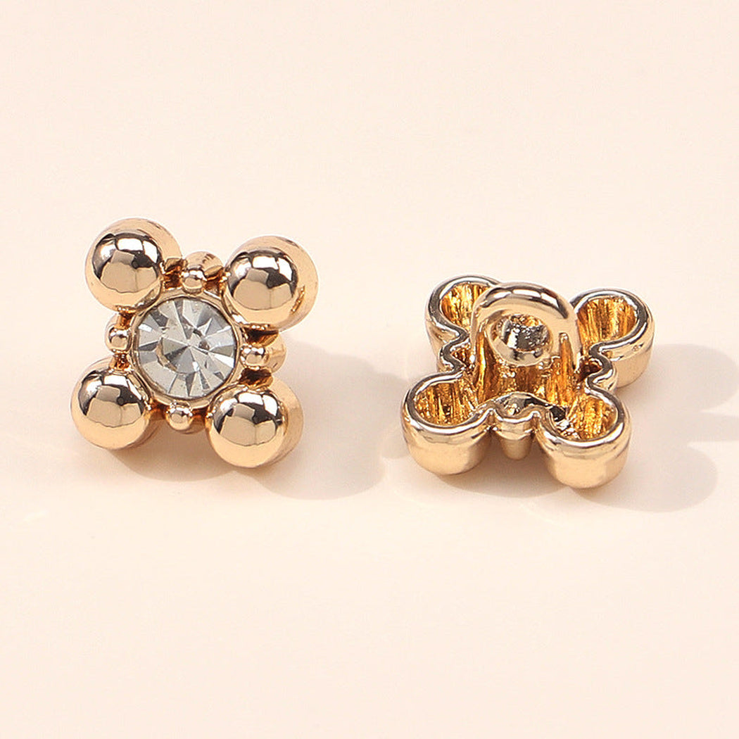 ORIA product image 06 16431808250191