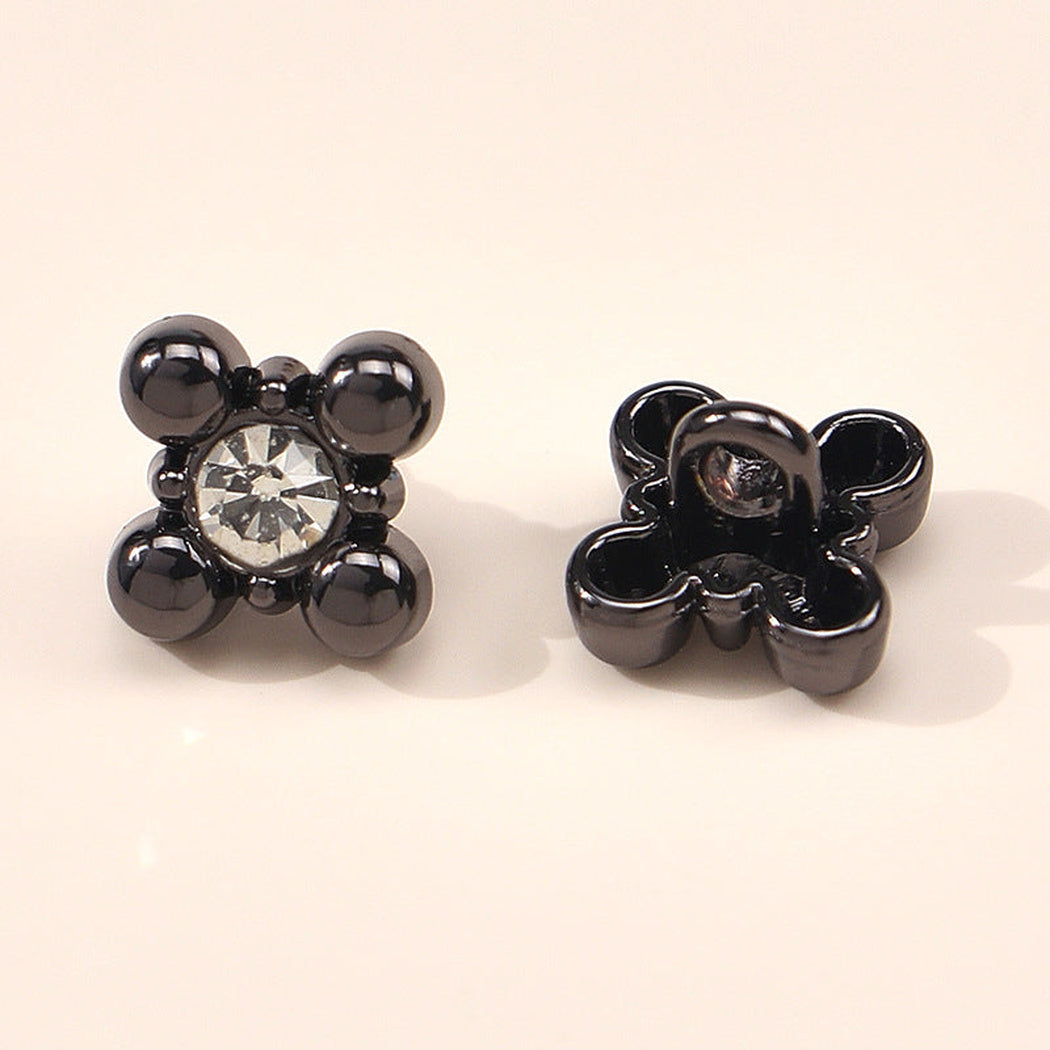 ORIA product image 07 16431808250191