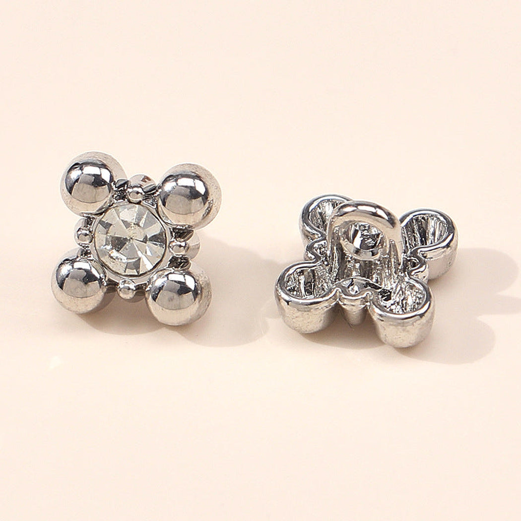 ORIA product image 08 16431808250191