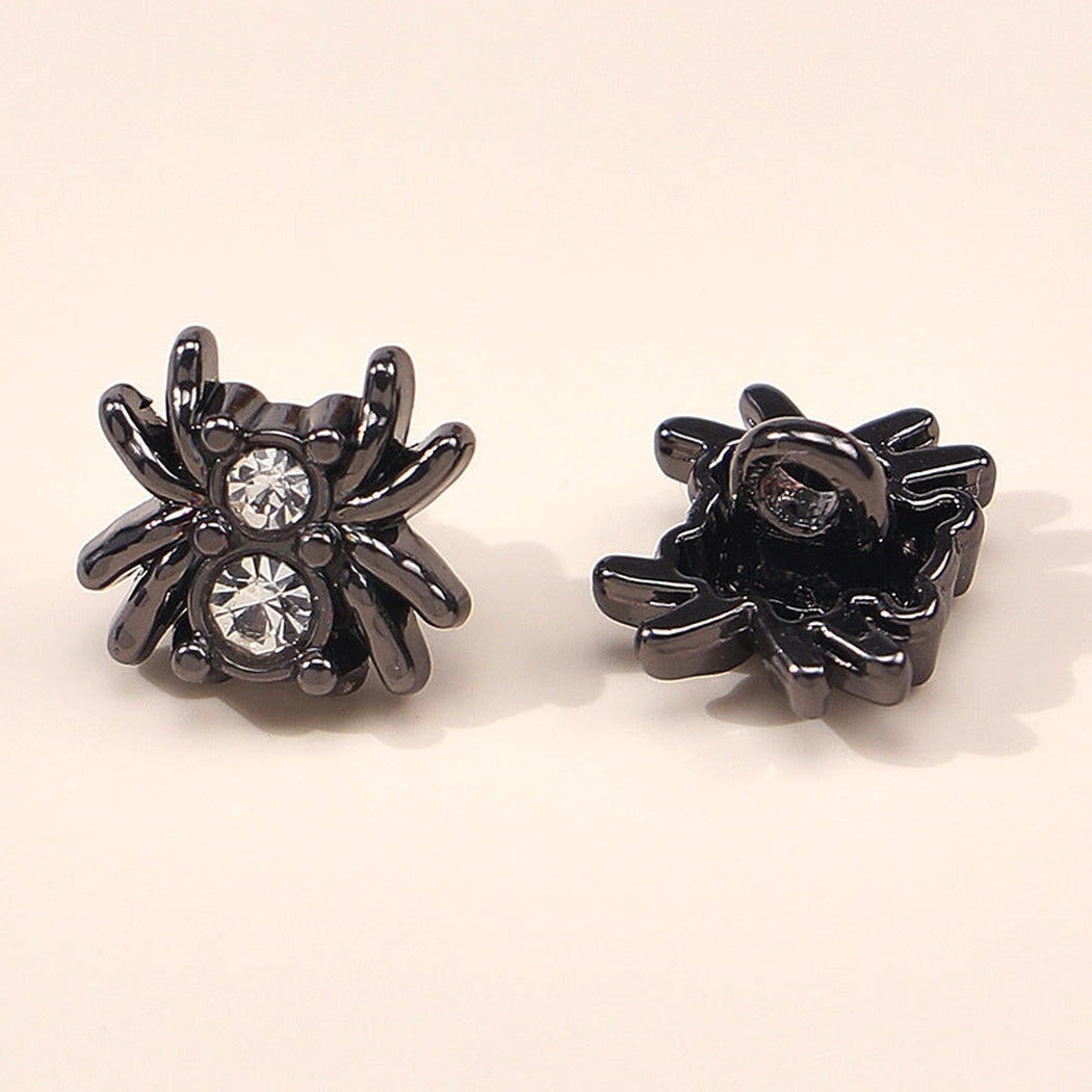 ORIA product image 09 16431808250191