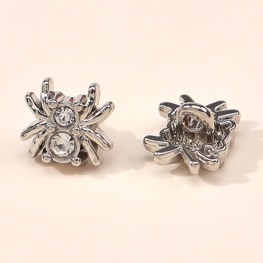 ORIA product image 10 16431808250191