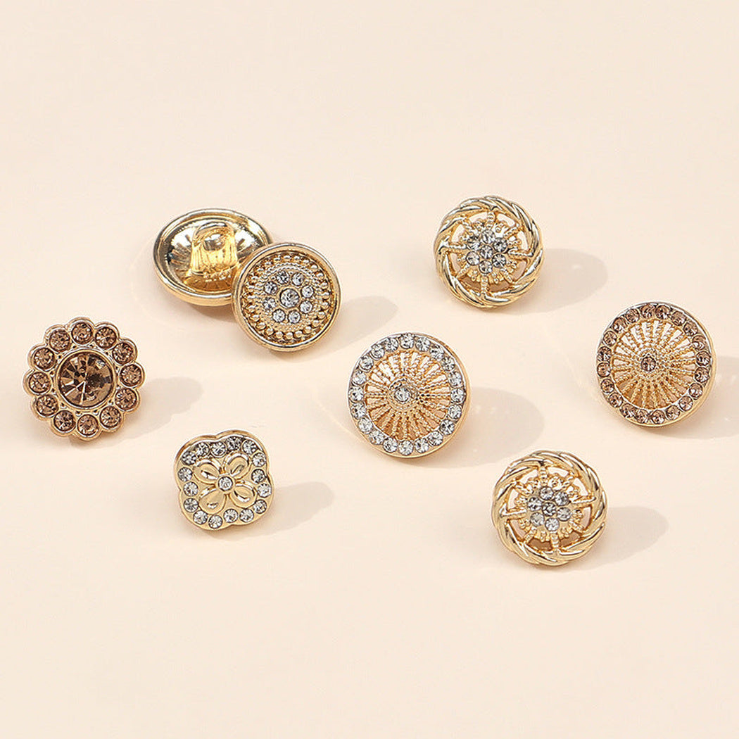 ORIA product image 01 16431808282959