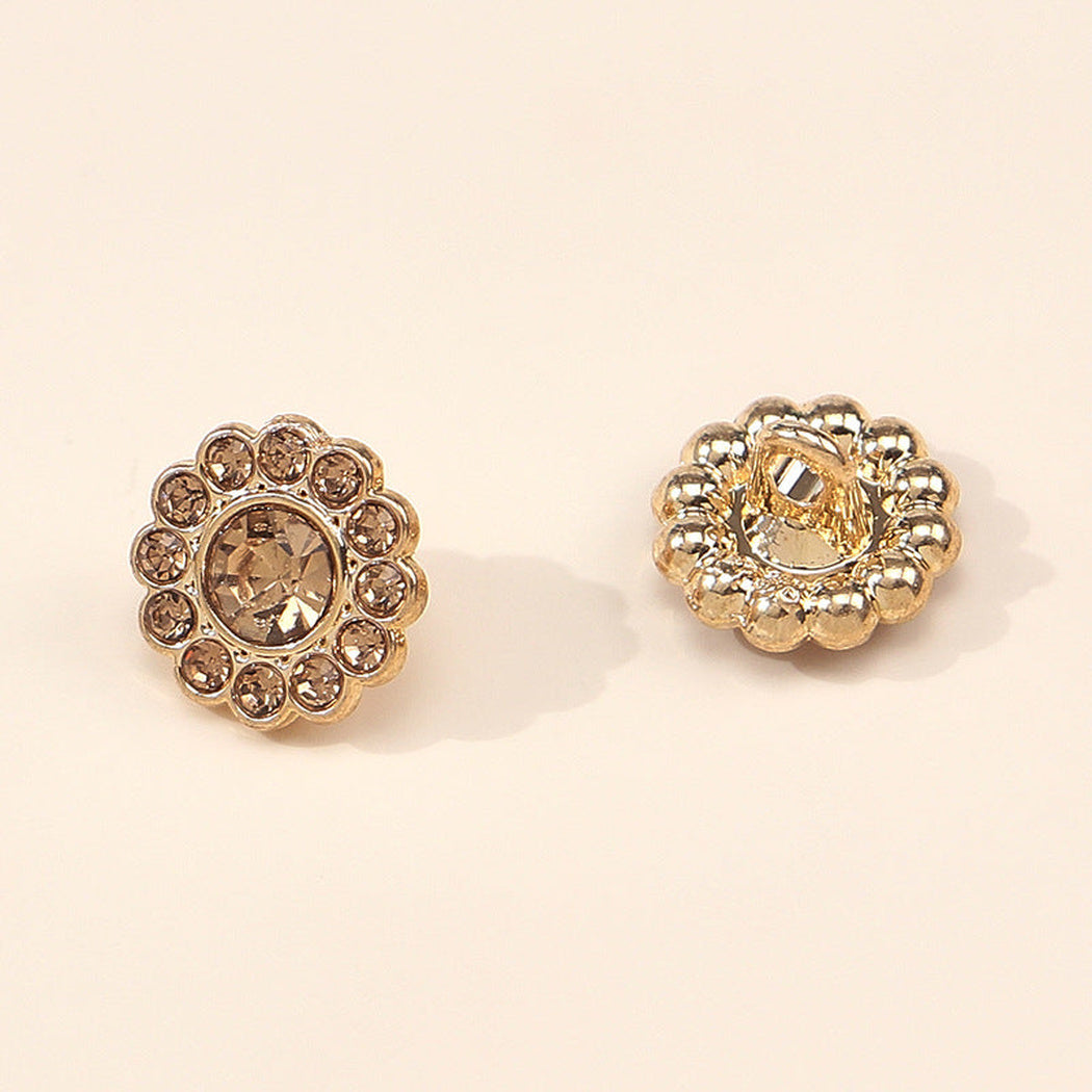 ORIA product image 02 16431808282959