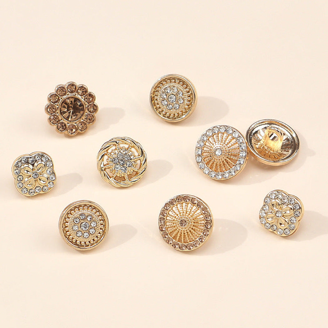 ORIA product image 03 16431808282959