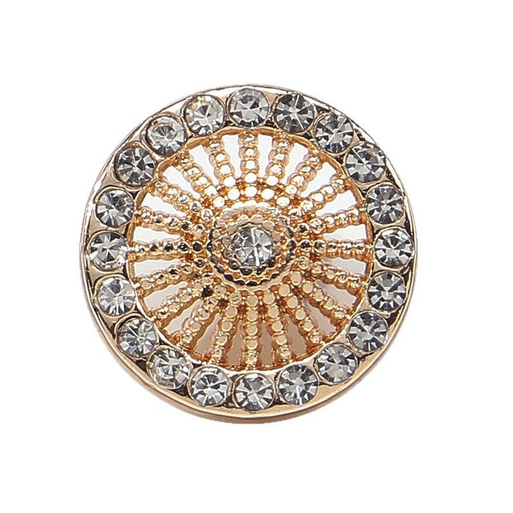 ORIA product image 04 16431808282959
