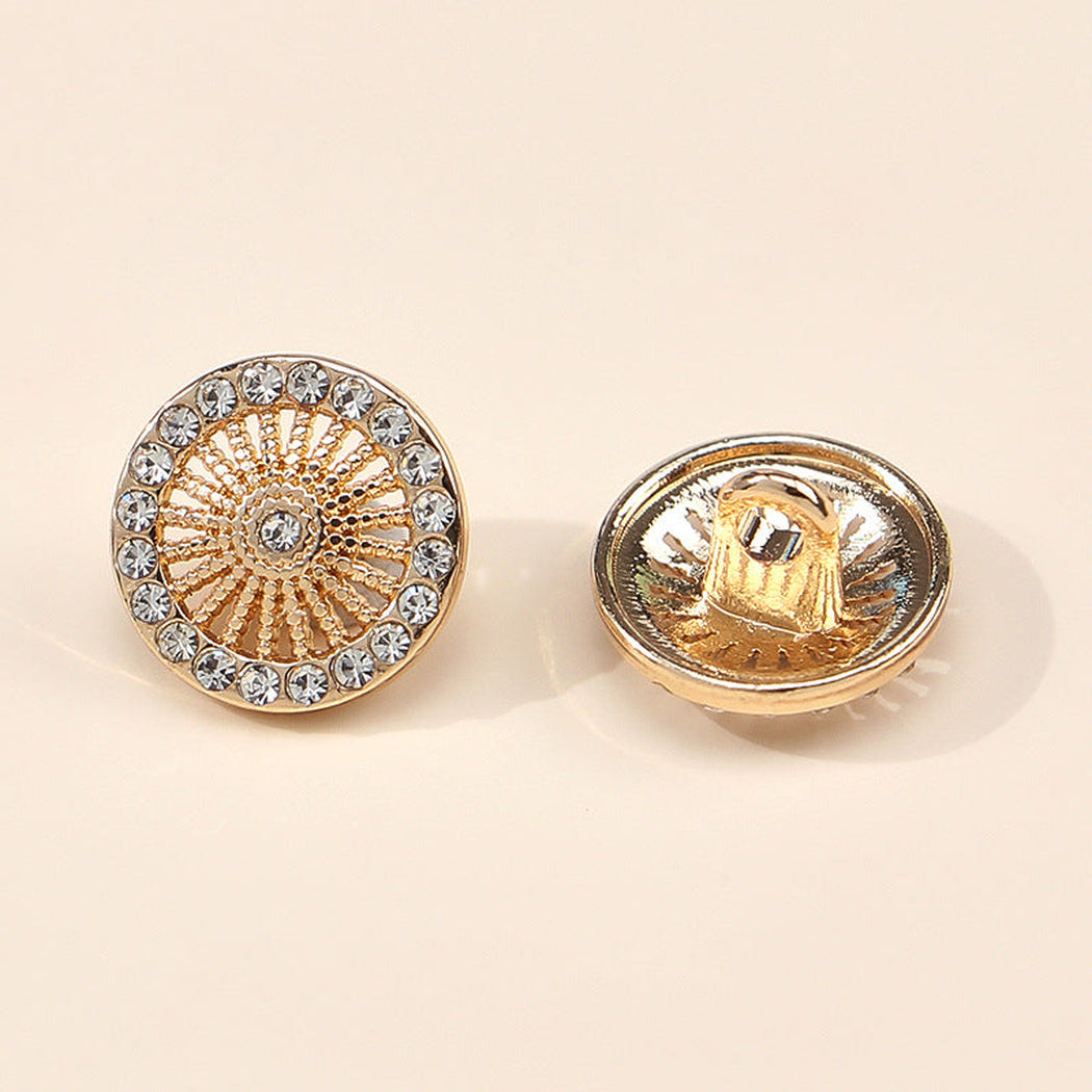 ORIA product image 05 16431808282959