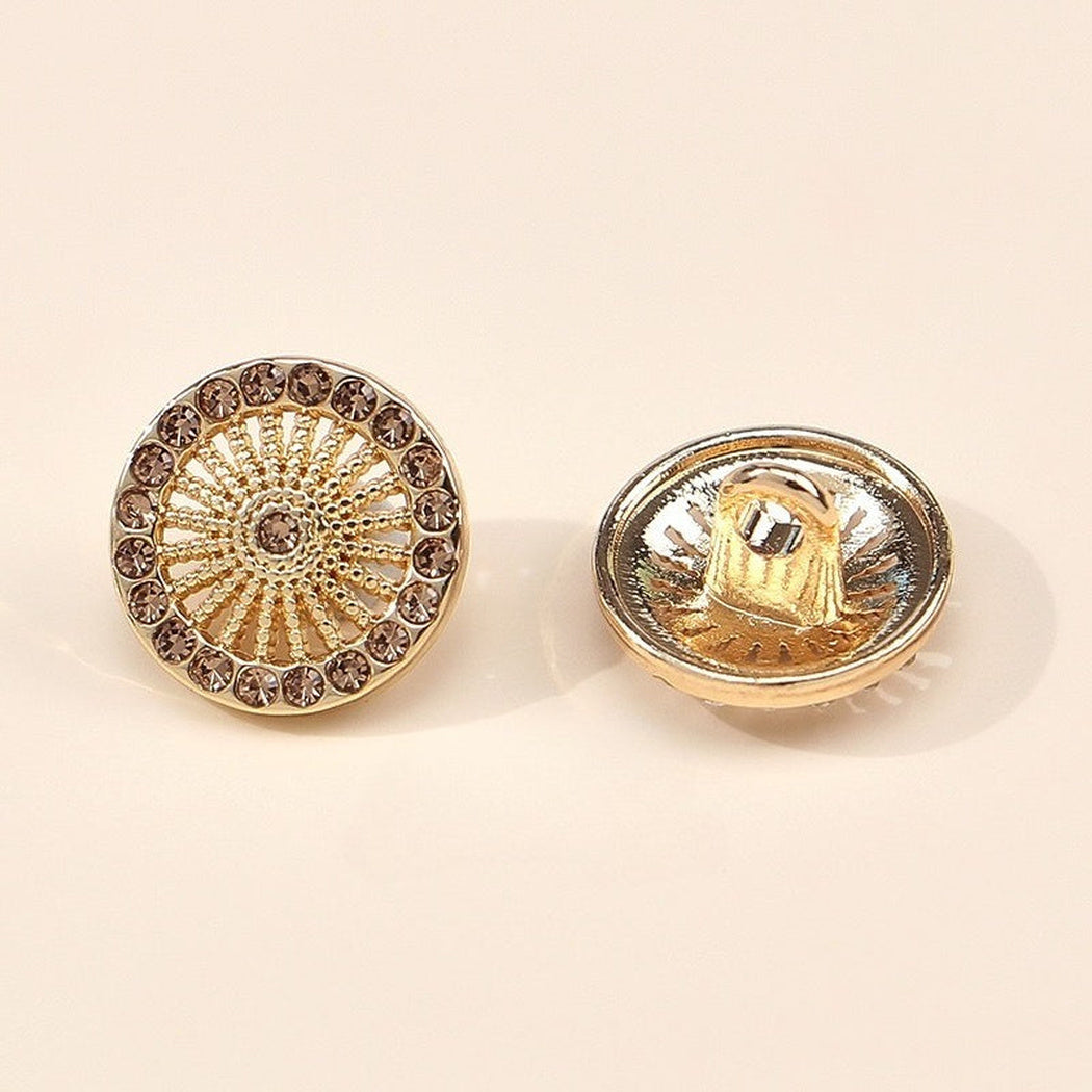 ORIA product image 06 16431808282959