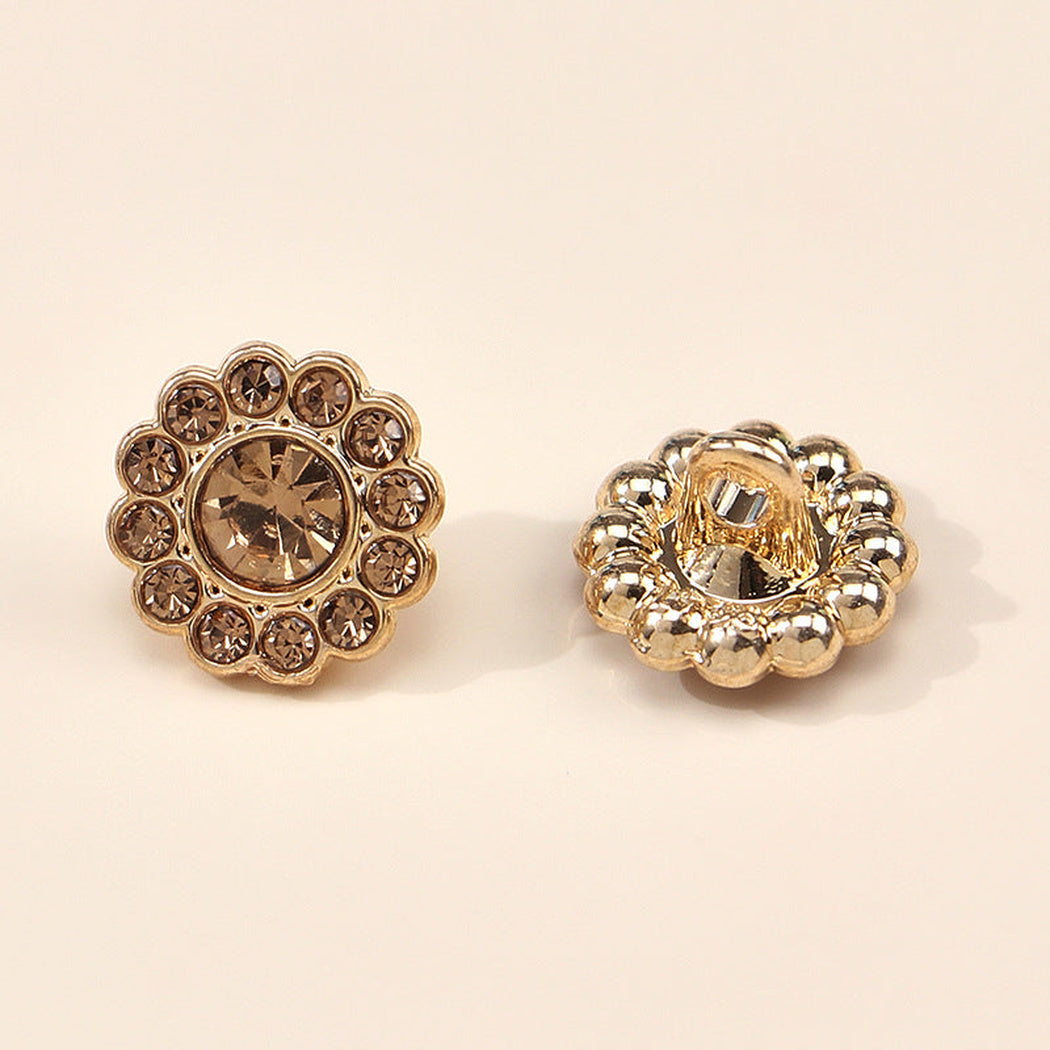 ORIA product image 07 16431808282959