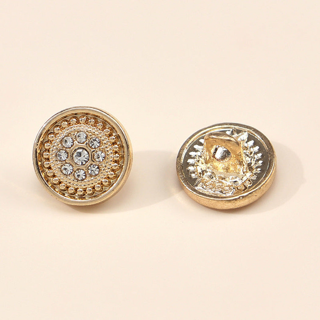 ORIA product image 08 16431808282959