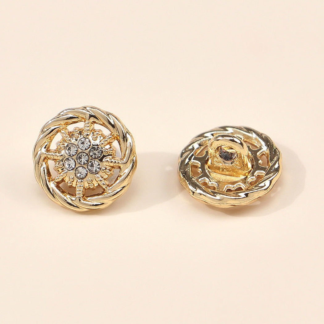 ORIA product image 09 16431808282959
