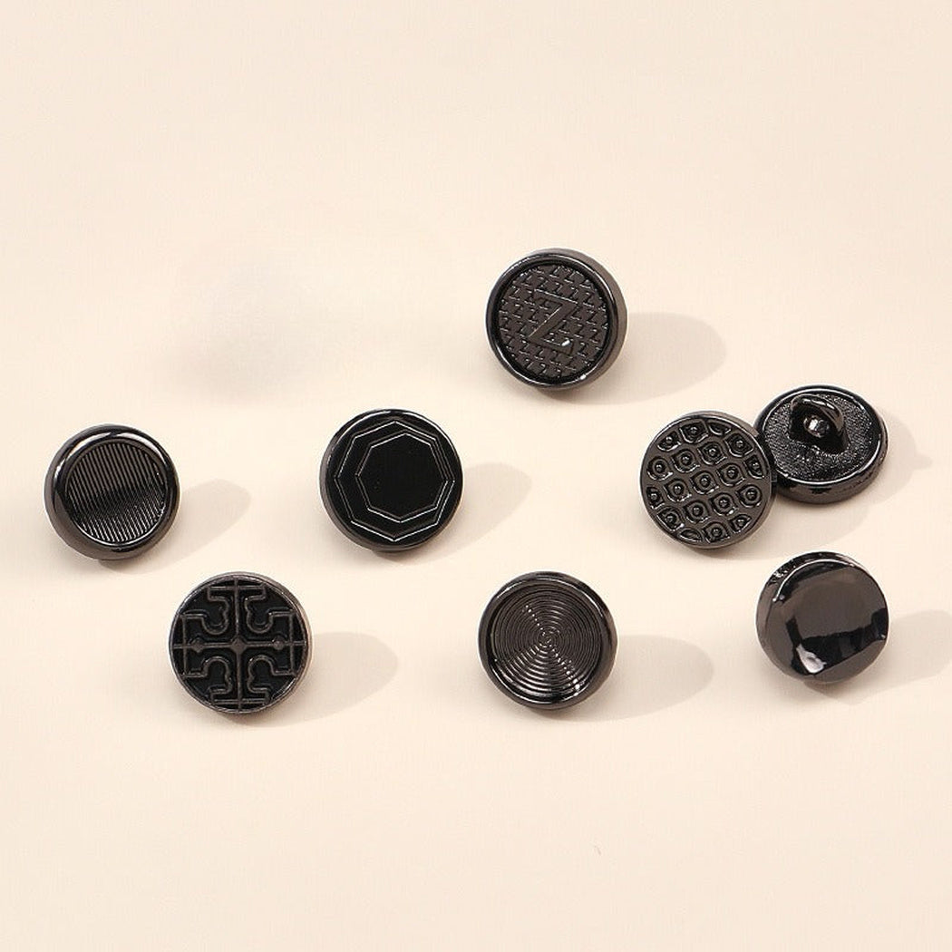 ORIA product image 01 16431808381263