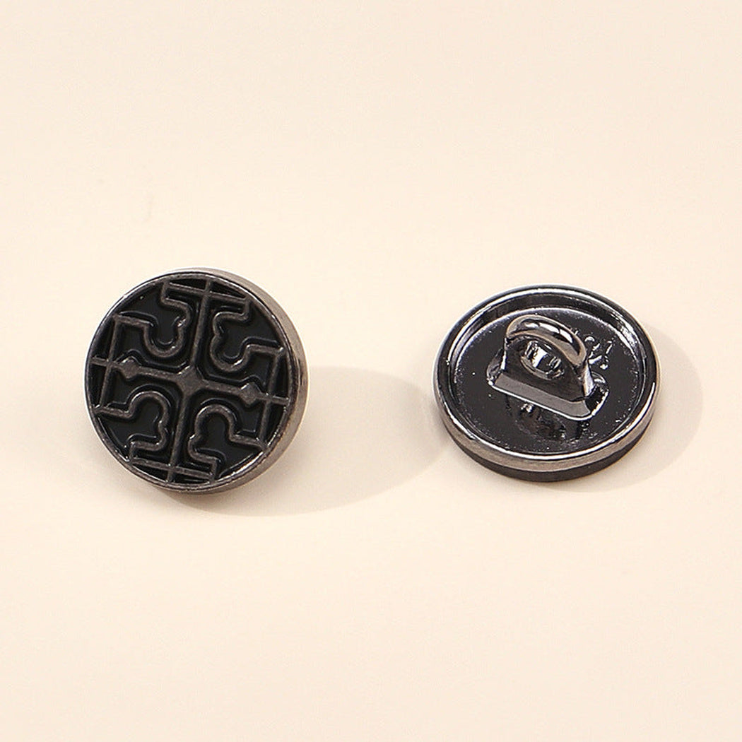 ORIA product image 02 16431808381263