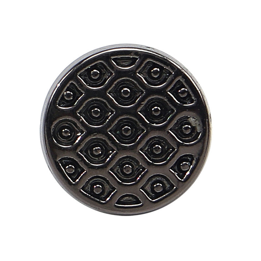 ORIA product image 03 16431808381263