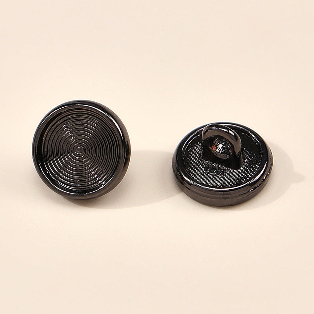 ORIA product image 04 16431808381263