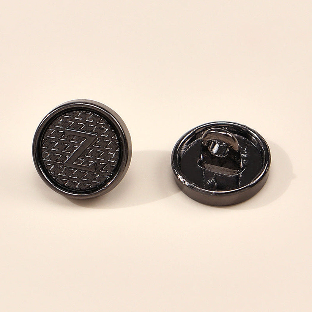 ORIA product image 05 16431808381263