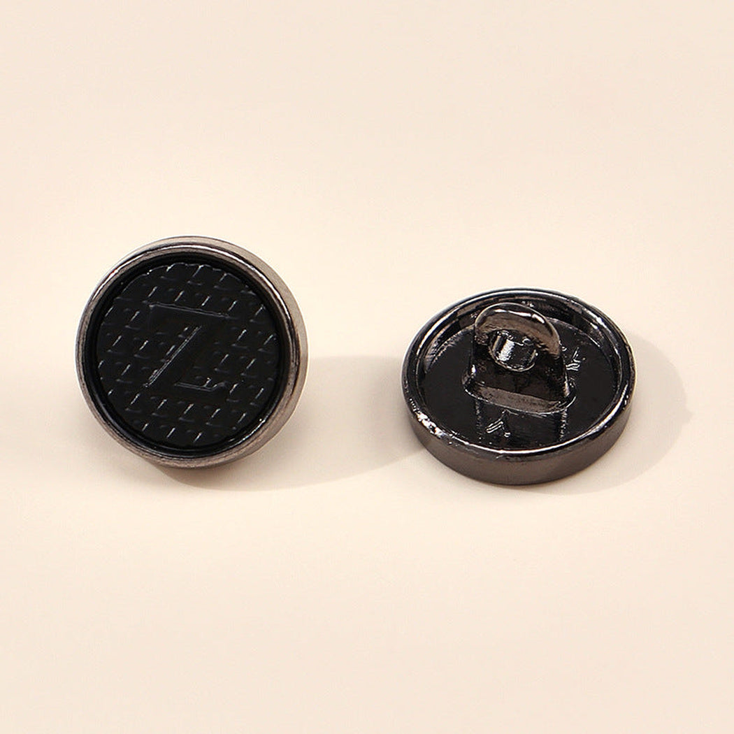 ORIA product image 06 16431808381263