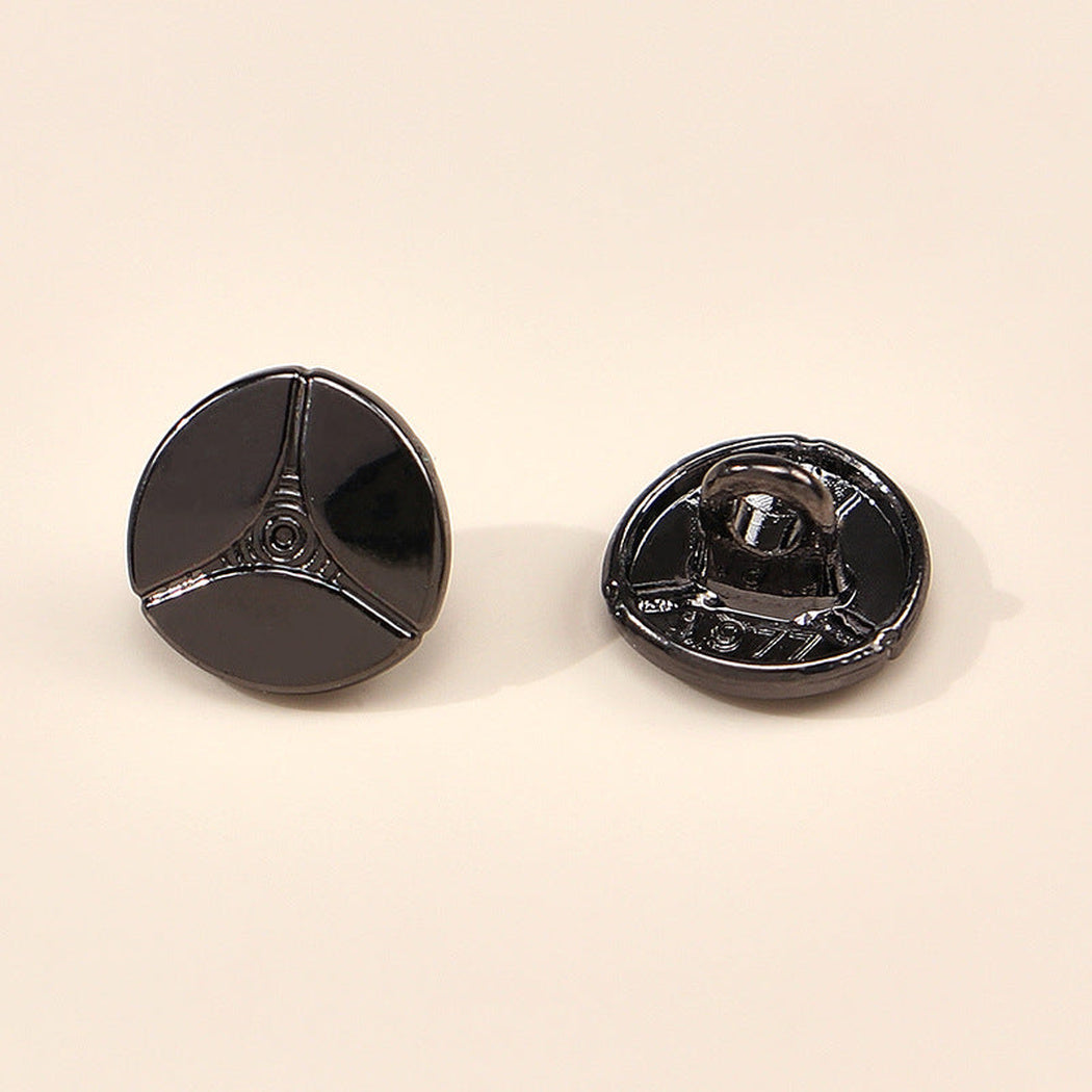 ORIA product image 07 16431808381263