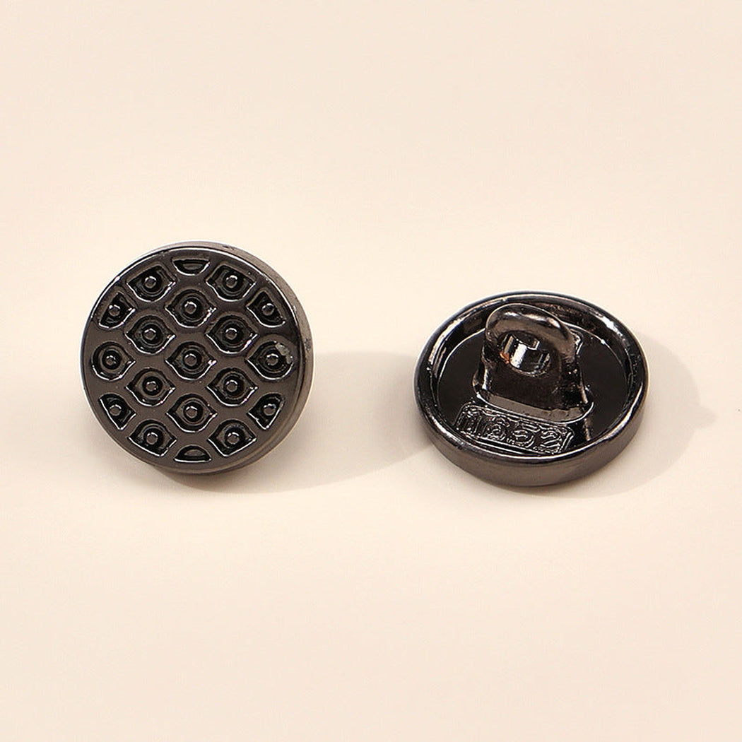 ORIA product image 08 16431808381263