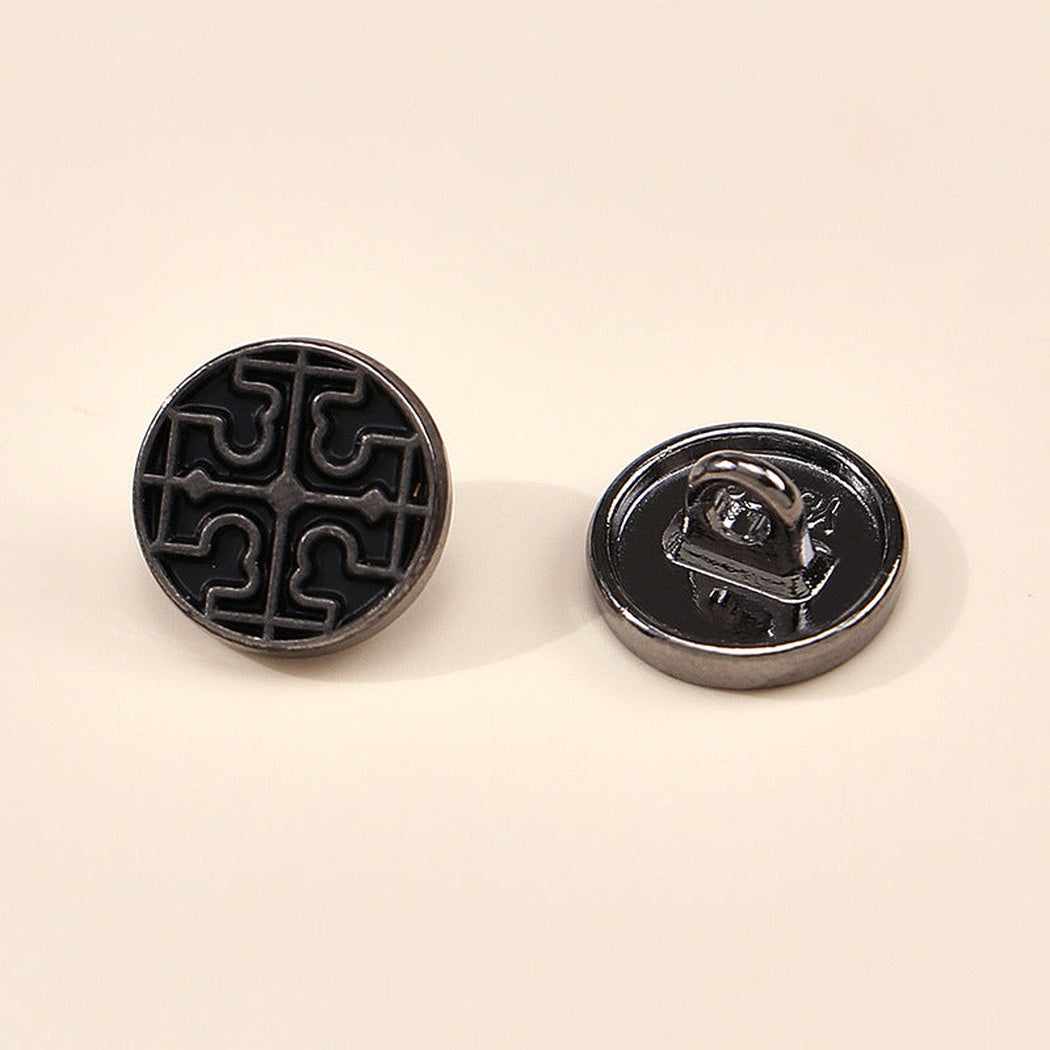 ORIA product image 09 16431808381263