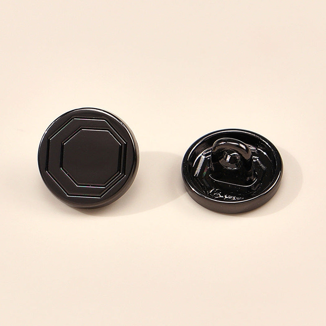 ORIA product image 10 16431808381263