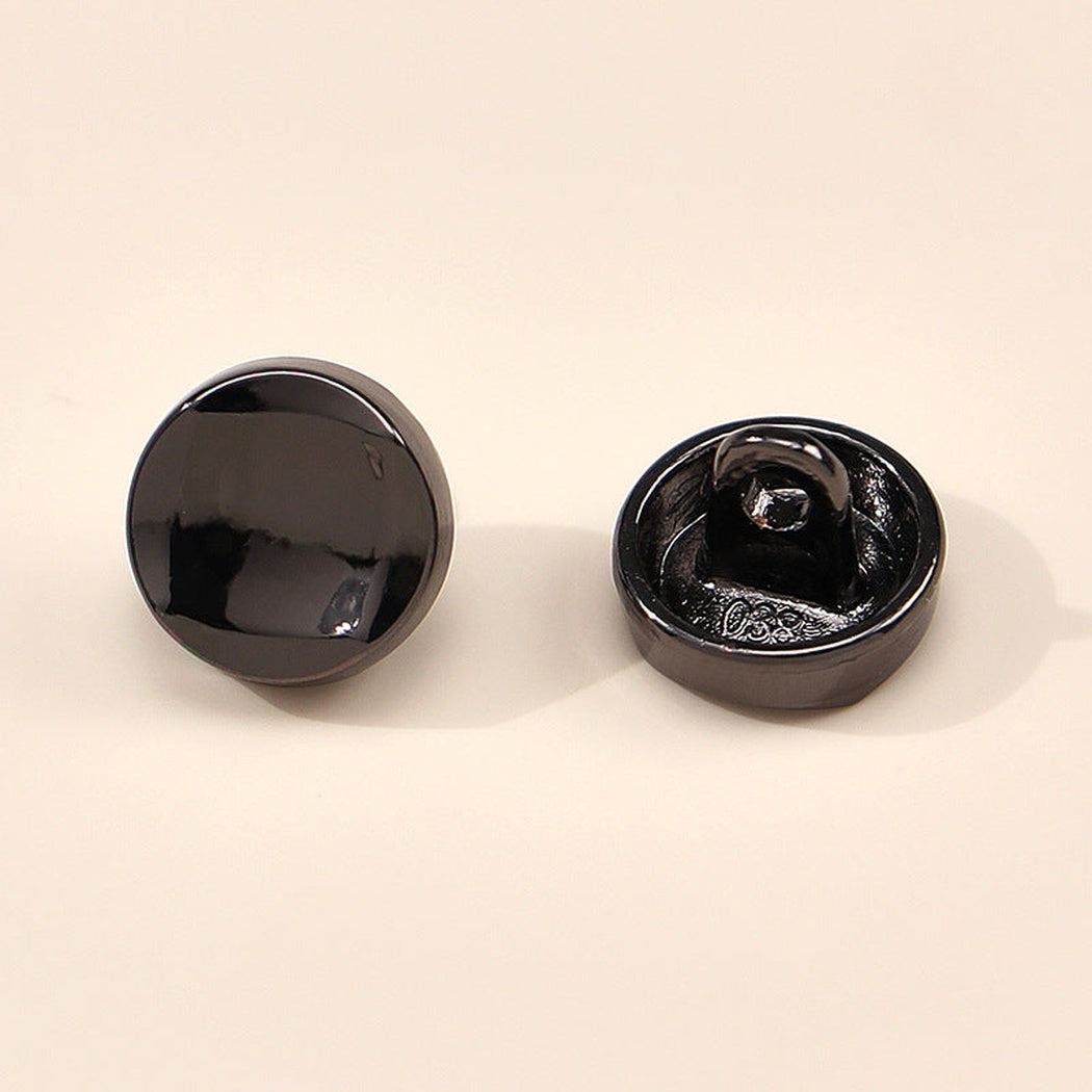 ORIA product image 11 16431808381263
