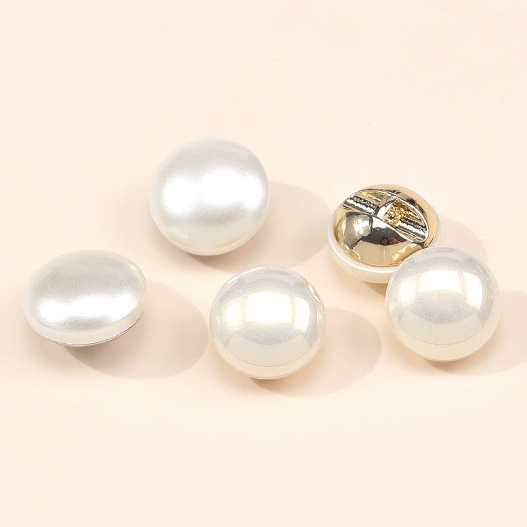 ORIA product image 01 16431808512335