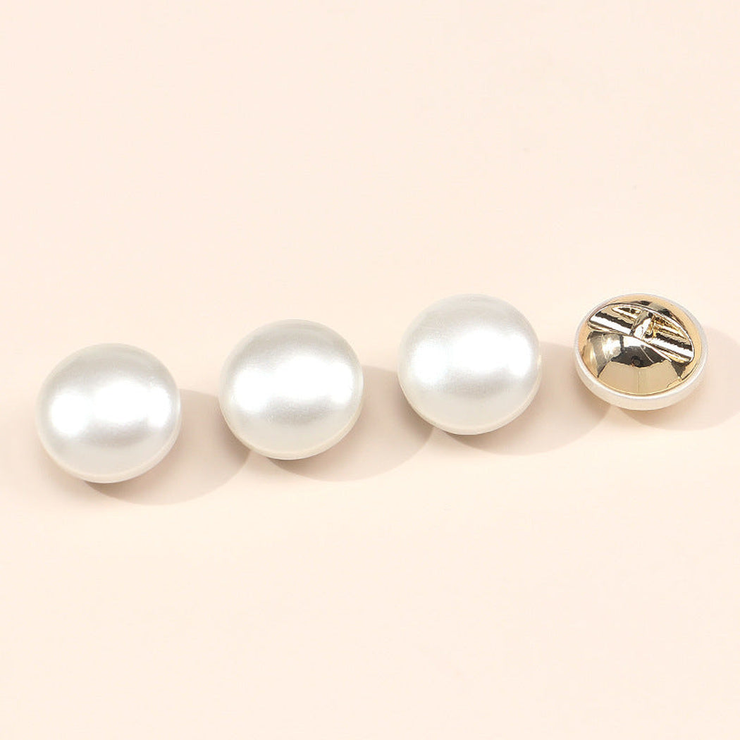 ORIA product image 02 16431808512335