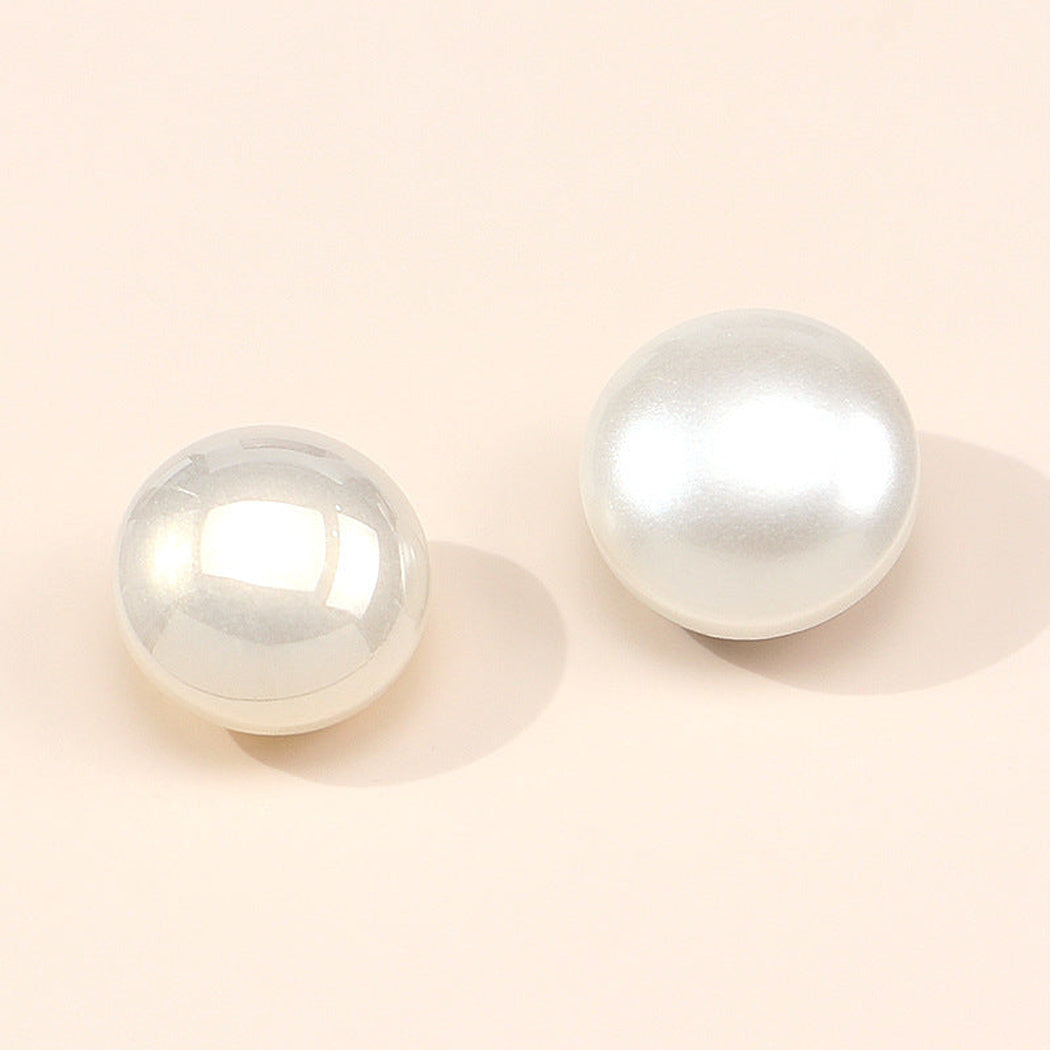 ORIA product image 03 16431808512335