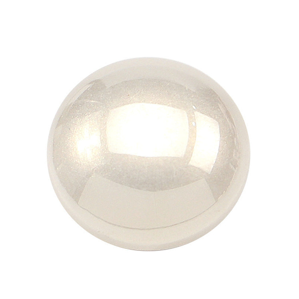 ORIA product image 04 16431808512335