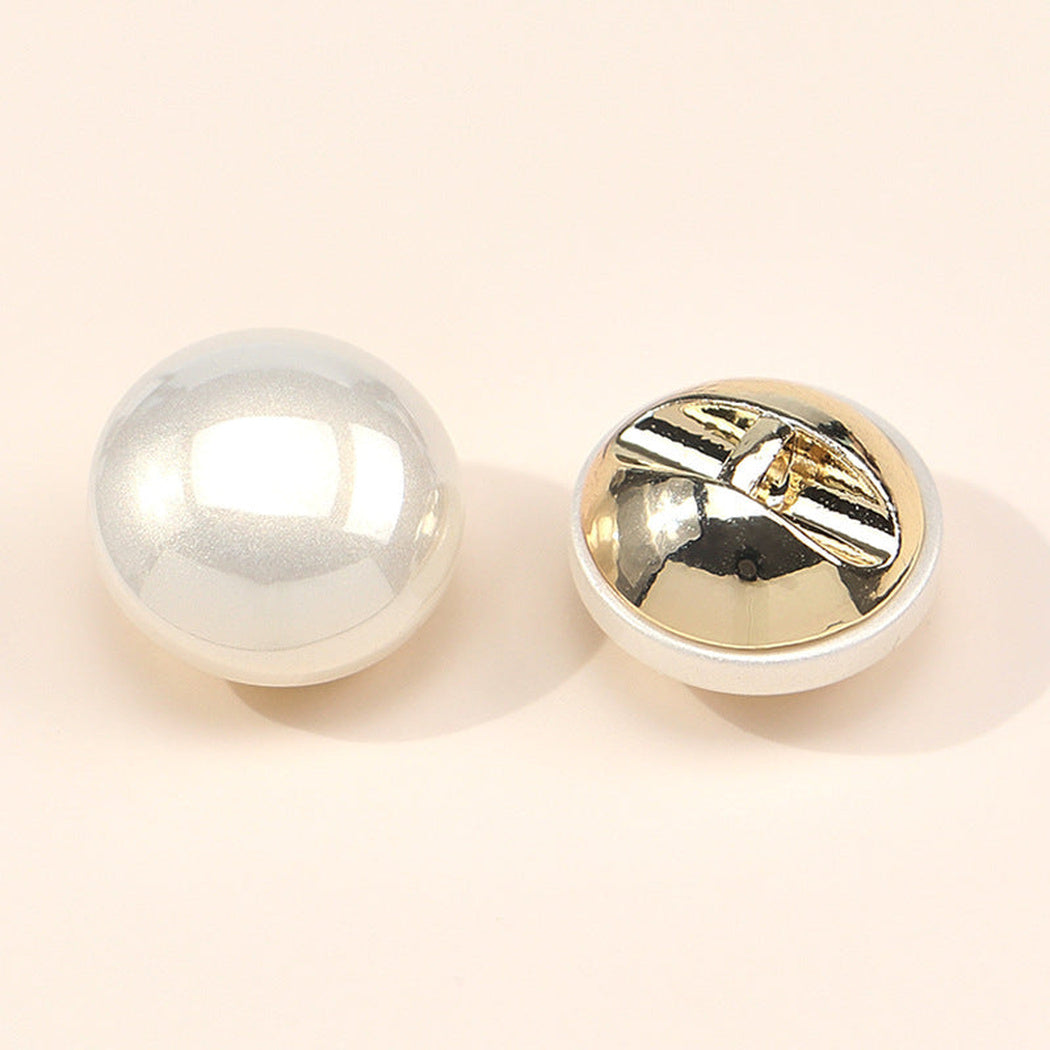 ORIA product image 06 16431808512335