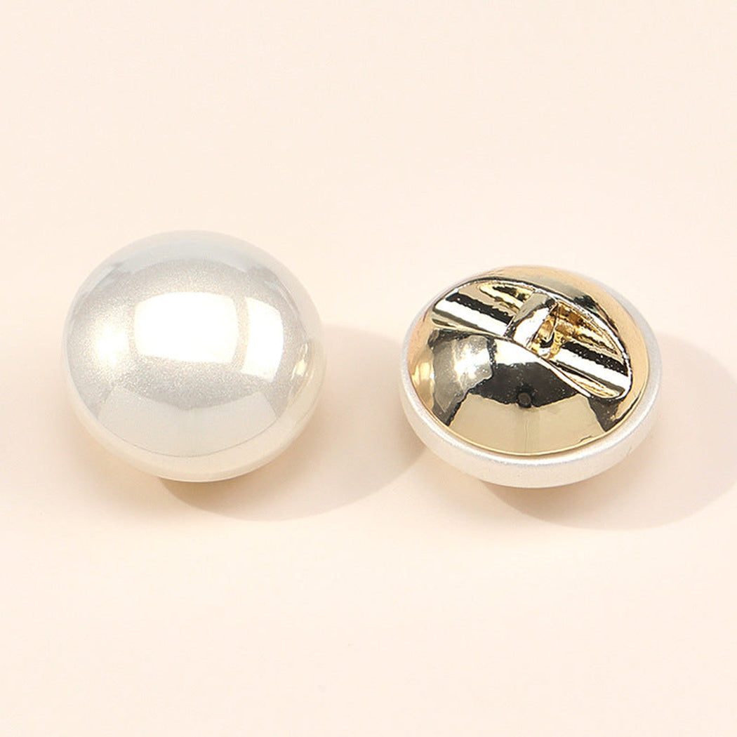 ORIA product image 09 16431808512335
