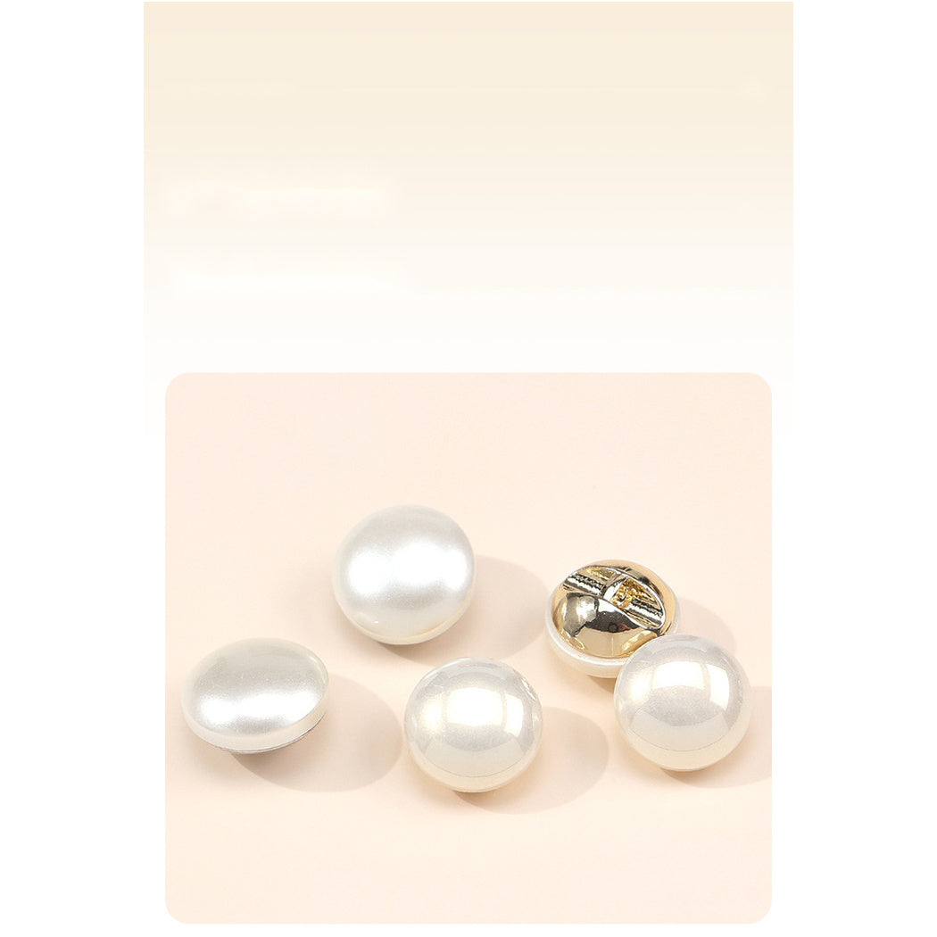 ORIA product image 10 16431808512335