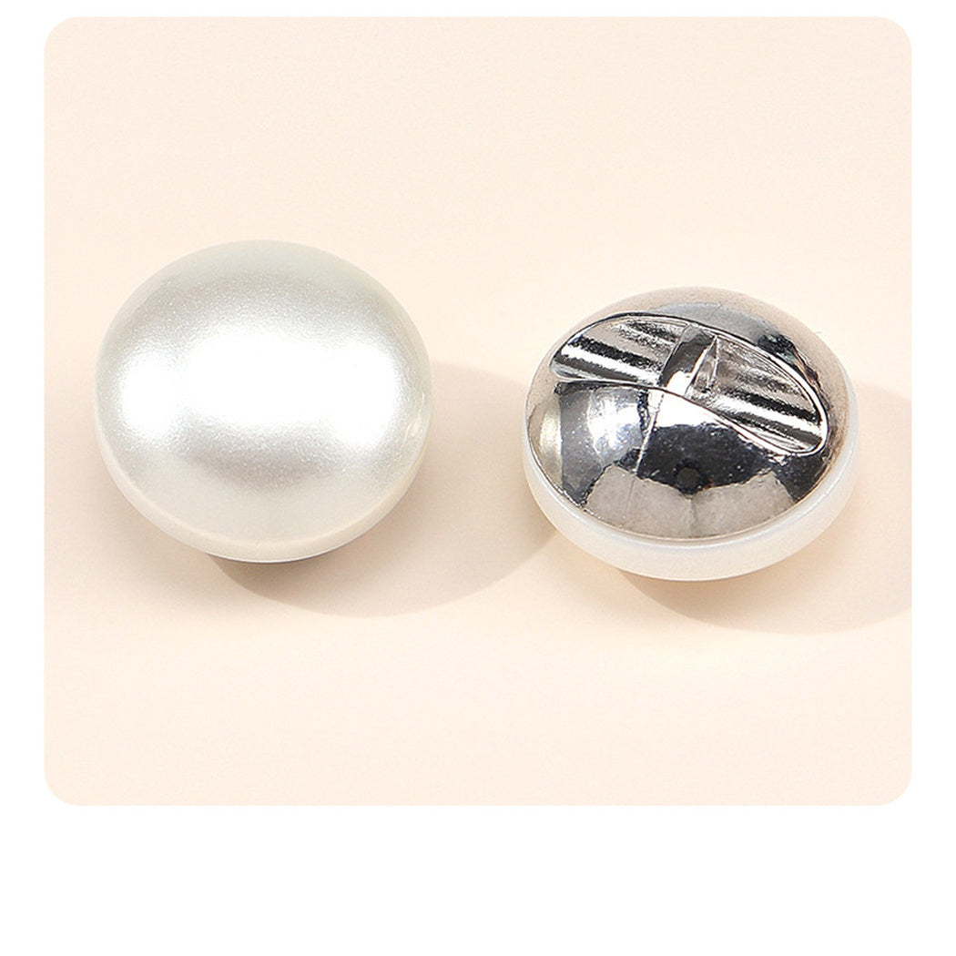 ORIA product image 11 16431808512335