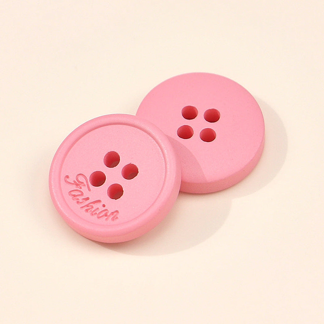 ORIA product image 01 16431808643407